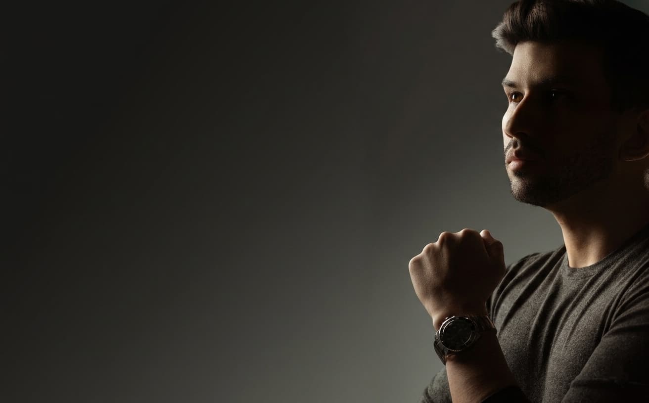 Dr. Thaylandiê Basílio