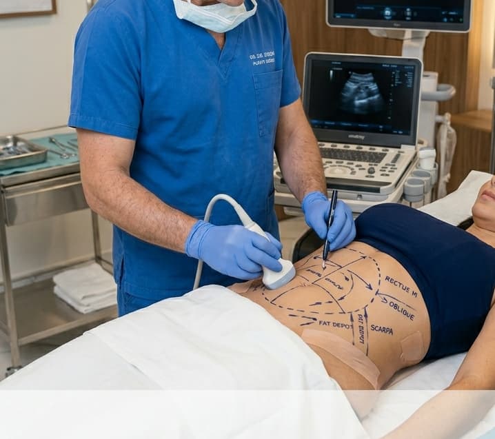 Lipo HD UGRAFT